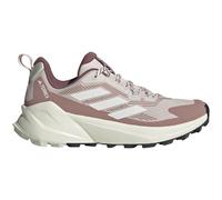 ADIDAS Adidas Terrex Trailmaker 2 W Argtiè/blacas/poucal 25 - Women - Pink / White - size 6.5- model 2025 6.5