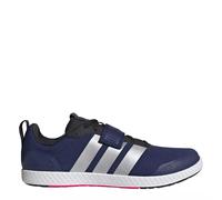 Adidas Adidas The Total 2 Sn99