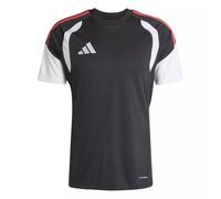 Adidas Adidas Tiro26L Jsy M Sn99
