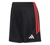 Adidas Adidas Tiro26L Sho W Ld99