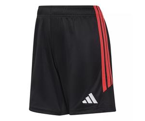 Adidas Adidas Tiro26L Sho W Ld99