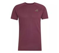 Adidas Adidas US Open Tee Sn63