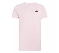 Adidas Adidas US Open Tee Sn63