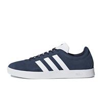 adidas adidas VL Court 2.0 'Blue' DA9854 10