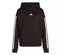 Adidas Adidas W 3S Fl Hd Ld63