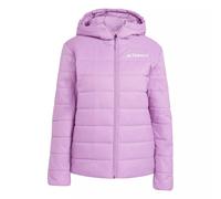 Adidas Adidas W Mt Ess P Ho Ld99