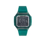 adidas adidas Watch - Digital One GMT / 5 ATM