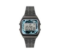 adidas adidas Watch - Digital Two/5 ATM