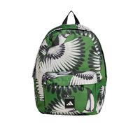 adidas Women adidas x FARM Classic Backpack Multi