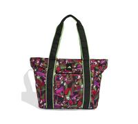 Adidas Adidas X Farm Rio Bowling Bag Multi