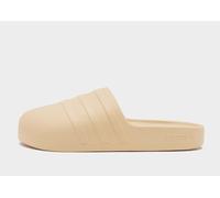 Adidas adiFOM Adilette slippers clog Mule ® ( Men Size UK 8 EUR 42 ) Magic Beige