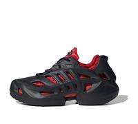 adidas AdiFOM Climacool 'Black Red' IF3907 10