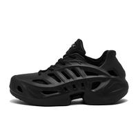 adidas Adifom Climacool 'Core Black' IF3902 6.5