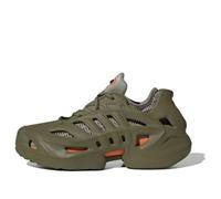 adidas adiFOM Climacool 'Focus Olive' IF3937 10.5