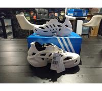 ADIDAS ADIFOM CLIMACOOL Footwear White IF3901 Men's UK Size 6.5