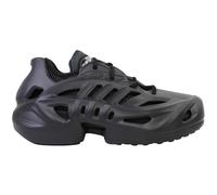 Adidas Adifom Climacool Lace-Up Mens Black Trainers IF3902