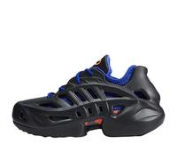 adidas Adifom Climacool 'Lucid Blue Core Black Grey' IF3899 8.5