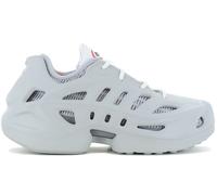 Adidas AdiFOM Climacool - Men's Sneakers Gray IF3935 Casual Shoes New
