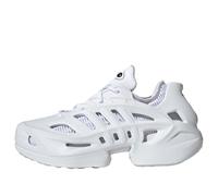 adidas AdiFOM Climacool 'Triple White' IF3931 10