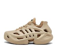 adidas adiFOM Climacool 'Wonder Beige' IF3904 11.5