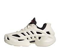 adidas Adifom Climacool 'Wonder White' IF3909 11.5