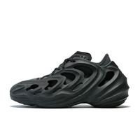 adidas adiFOM Q 'Black Carbon' HP6586 4