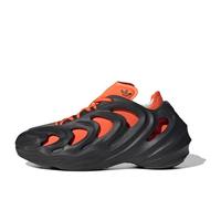 adidas adiFOM Q 'Black Imperial Orange' HP6581 4