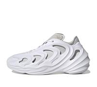 adidas AdiFOM Q 'Cloud White Grey' IE7447 10.5