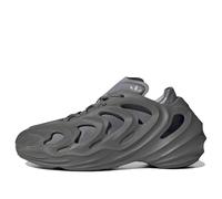 adidas adiFOM Q 'Grey' HP6585 5.5