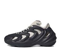 adidas adiFOM Q 'Legend Ink' HQ4324 10.5
