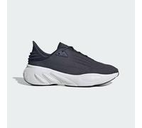 Adidas Adifom SLTN Mens Trainers Shoes Size Uk 7,8,8.5,9,9.5,10,11,12