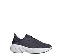adidas Adifom Sltn SneakerMen's, Shadow Navy Dash Grey Legend Ink, 9.5 UK