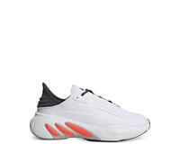 adidas Adifom SLTN sneakers - White 9.5-10