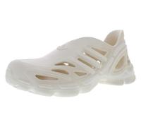 adidas Mens Adifom Supernova Slip On Sneakers Shoes Casual - White, Wonder White/Wonder White/Wonder White, 10