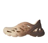 adidas adiFOM Supernova 'Sand Strata' IF3962 5