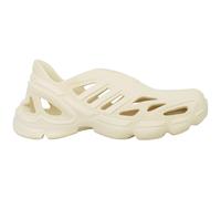 Adidas Adifom Supernova Slip-On Mens Off White Shoes IF3917