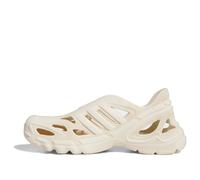 adidas adiFOM Supernova 'Wonder White' IF3917 5