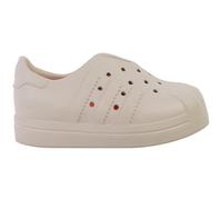 Adidas Adifom Superstar 360 I Slip-On Kids Off White Shoes IG02