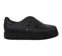 Adidas Adifom Superstar 360 Slip-On Kids Black Shoes IG0203