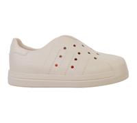 Adidas Adifom Superstar 360 Slip-On Kids Off White Shoes IG0218