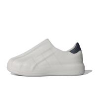 adidas AdiFOM Superstar 'Beige Grey Black' IF6180 5