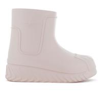 Adidas Adifom Superstar Boot W - Women Shoes Boots Beige ID4280 New