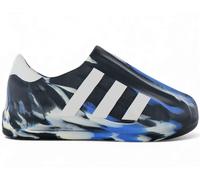 Adidas Adifom Superstar Carbon Slip-On Sneaker Shoes IH7790 New