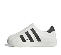 adidas adiFOM Superstar 'Core White' HQ8750 13