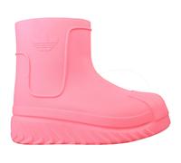 Adidas Adifom Superstar Slip-On Womens Pink Boots IE4613