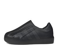 adidas adiFOM Superstar 'Triple Black' GZ2619 7