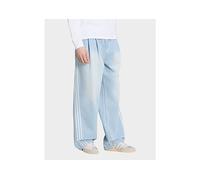 adidas Adilenium Season 5 Denim Jeans - Blue - Mens 37"