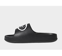 Adidas Originals Adilette 00s Slides Black EU 42 Men
