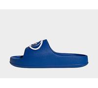 adidas Adilette 00s Slides - Blue 15