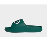 adidas Adilette 00s Slides - Green 7